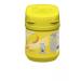 Nesquik cocoa powder Nesvkik banana - Buy Online on GoSupps.com