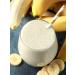 Nesquik cocoa powder Nesvkik banana - Buy Online on GoSupps.com