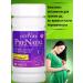 21st Century Vitamins complex for pregnant women 60 tablets