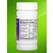 21st Century Vitamins complex for pregnant women 60 tablets - Buy Online on GoSupps.com