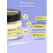 Ecolista Cream wax from cracks for dry skin 3 pcs - Buy Online on GoSupps.com