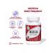 Vitamino Gland bisglycinate 30 tablets - Buy Online on GoSupps.com