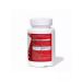 Vitamino Gland bisglycinate 30 tablets - Buy Online on GoSupps.com