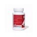 Vitamino Gland bisglycinate 30 tablets - Buy Online on GoSupps.com
