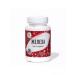 Vitamino Gland bisglycinate 30 tablets - Buy Online on GoSupps.com