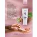 EDEN Hand cream is nutritious 75 ml - Buy Online on GoSupps.com