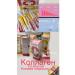HEALTH Kollagen drink 5000 10 sticks - Buy Online on GoSupps.com