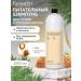 Farmavita Nourishing shampoo for dry and dim hair 1000 ml