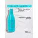Concept Fortering shampoo Biotin Secrets 500 ml