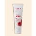 EDEN Body cream raspberry mousse 150 ml