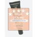 BB-cream Toning Care SPF15 53 tone Vitex - Buy Online on GoSupps.com