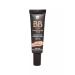 BB-cream Toning Care SPF15 53 tone Vitex - Buy Online on GoSupps.com