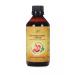 Panjatan Syrup Nenzim Plus for digestion (Nenzyme Plus) 200 ml - Buy Online on GoSupps.com