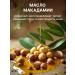 VEGANLoveStudio Liquid hand soap pepper amber and neroli 300 ml - Buy Online on GoSupps.com