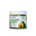 sadoer Body cream with avocado extract 200 g
