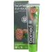 Biomed GUM Health Tooth Paste Tonus and Strengthening 100g