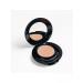 FACE nicobaggio professional make-up Eyeshadow - Buy Online on GoSupps.com