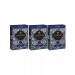 LONDON TEA CLUB Black tea Assam 90g. 3 pcs