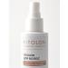 FITOLON Phytolone lotion for strengthening and growing hair with humin 100ml - Buy Online on GoSupps.com