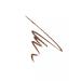 Ninelle Lip pencil nude dark danza 211 cold beige - Buy Online on GoSupps.com