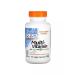 Doctor's Best Multivitamins with Vitashine D3 and Quatrefolic 90 capsules