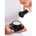 Cream Kushon Facial Sponge O 'Cheal Natural - Buy Online on GoSupps.com