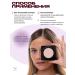 Cream Kushon Facial Sponge O 'Cheal Natural - Buy Online on GoSupps.com