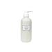 Bandi Hand and body lotion lime grove - Buy Online on GoSupps.com