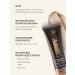 TF Cosmetics Tonal cream matte tone42 light beige - Buy Online on GoSupps.com