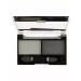 TF Cosmetics Eye shadows double Triumph Eyes tone 21 gray and graphite - Buy Online on GoSupps.com