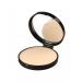 TF Cosmetics Facial powder matting illusion tone 02 light sand