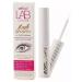 BELITA Lab Color Wastic Aactivator for eyelash growth - Buy Online on GoSupps.com