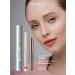 DIVAGE Eyebrow tint gel persistent brow tint brown - Buy Online on GoSupps.com