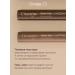 DIVAGE Eyebrow tint gel persistent brow tint brown - Buy Online on GoSupps.com
