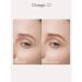 DIVAGE Eyebrow tint gel persistent brow tint brown - Buy Online on GoSupps.com