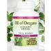 iHerb Oregano oil carvacroll