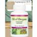 iHerb Oregano oil carvacroll - Buy Online on GoSupps.com