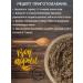 Organic Valley Hemp porridge 500 gr - Buy Online on GoSupps.com