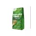 Organic Valley Hemp porridge 500 gr - Buy Online on GoSupps.com