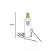 Clean line Hair phytootvar recovery and volume of 160ml 2pcs - Buy Online on GoSupps.com