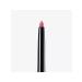 Oriflame Lip Pencil The One Dusty Rose
