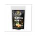 WoWman Protein for weight loss without sugar for drying - Buy Online on GoSupps.com