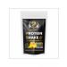 WoWman Protein for weight loss Protein Shake with a taste of pineapple - Buy Online on GoSupps.com