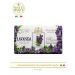Nesti Dante Soap Tuscanskaya Lavender 250g