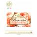 Nesti Dante Soap of the Florentine rose and peony 250g