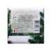 Nesti Dante Soap wild pine 200 g - Buy Online on GoSupps.com