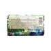 Nesti Dante Soap marine goddess 250g - Buy Online on GoSupps.com