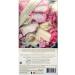 Nesti Dante Set of toilet soap rose 3x150 g - Buy Online on GoSupps.com
