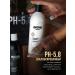 QVichel Hair shampoo Professional Silusfant Care 1000ml - Buy Online on GoSupps.com