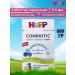 Hipp Milk Milk Combiotic Expert 1 600g C 0m
